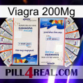 Viagra 200Mg kamagra1